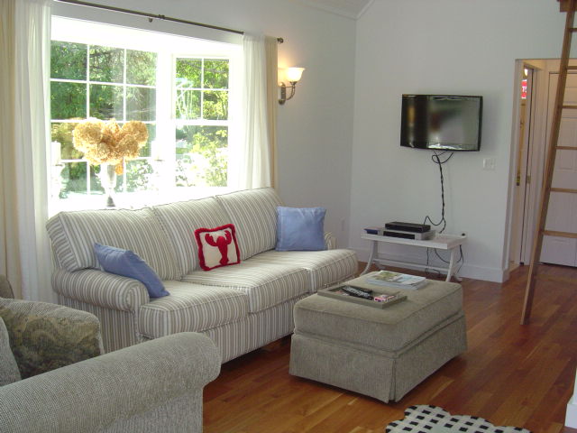 Image of Property Number 106